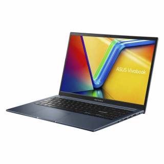 Notebook Asus i5-13420H 16gb 512ssd 15.6